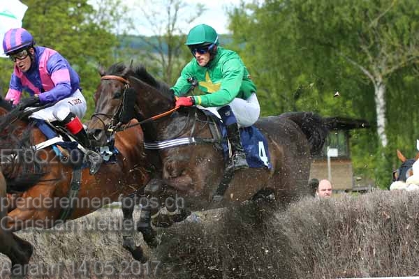 ET0Q2007a prot